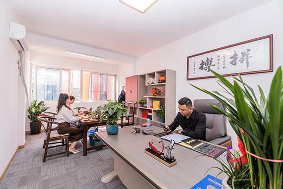 无锡耳将军健康管理咨询