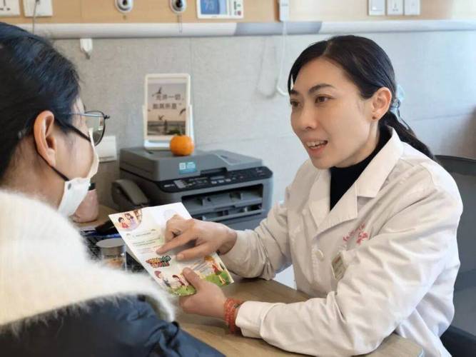 红河州工会2026年"惠健康"职工心理健康服务心理咨询热线公告!