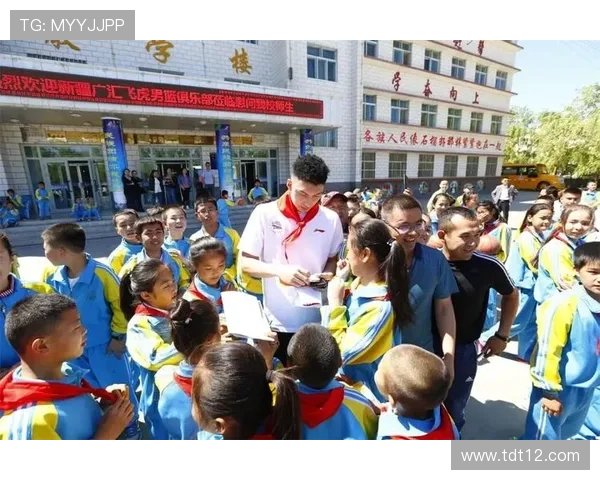 杨瀚森谈首胜心路历程：全队拼搏精神是关键动力