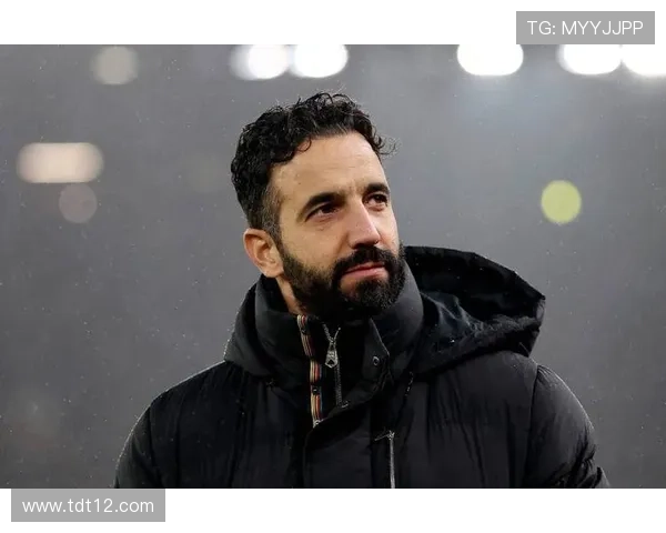 曼联对阿莫林执教表现满意 若本赛季能进前六将视为成功 曼联对阿莫林执教表现满意 若本赛季能进前六将视为成功