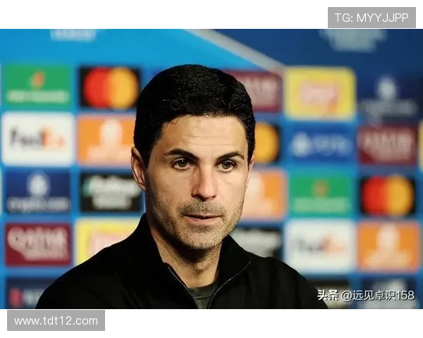 扎卡:阿尔特塔的改变让我重生成为更好的球员 扎卡:阿尔特塔的改变让我重生成为更好的球员