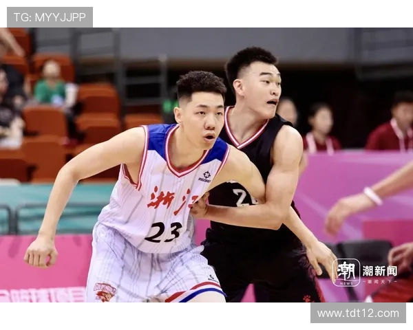 全运会男篮成年组小组赛精彩对决 吉林队迎战北京队力争开门红 全运会男篮成年组小组赛精彩对决 吉林队迎战北京队力争开门红