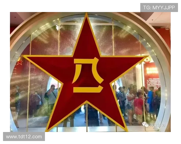 澳门铁三名将许朗以行动诠释大爱无声展现体育精神与人文光辉 澳门铁三名将许朗以行动诠释大爱无声展现体育精神与人文光辉