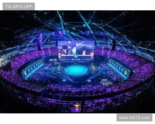 王者荣耀女子公开赛年度决赛圆满落幕 星光璀璨颁奖仪式点燃全场热情 王者荣耀女子公开赛年度决赛圆满落幕 星光璀璨颁奖仪式点燃全场热情