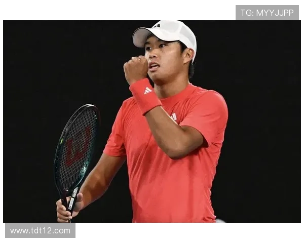 中网男单决赛精彩瞬间回顾 十佳绝妙击球集锦与赛场精彩瞬间 中网男单决赛精彩瞬间回顾 十佳绝妙击球集锦与赛场精彩瞬间