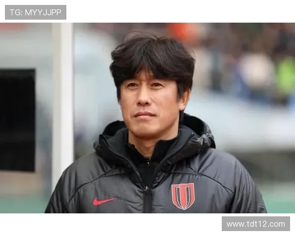 冲冠失利仍续徐正源成都蓉城这支伪豪门的真实上限到底在哪里呢