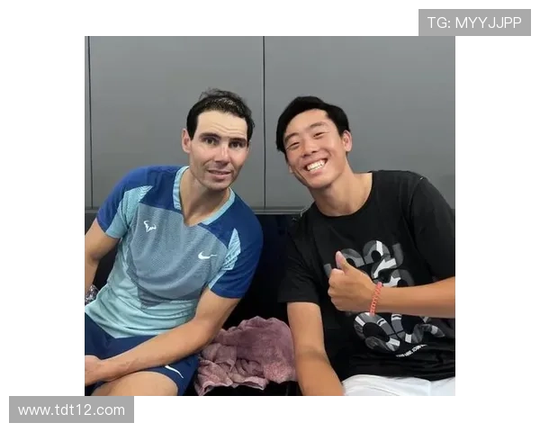 王欣瑜商竣程黄泽林携手晋级全运会单打第三轮 展现出色竞技状态