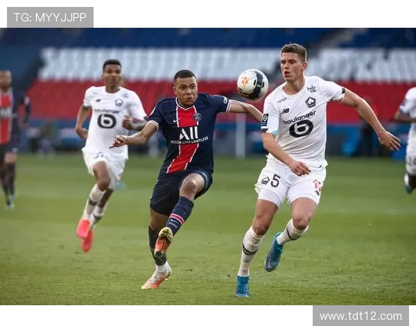 法甲萨尔犯规送点 阿布哈拉勒冷静主罚成功帮助球队破门