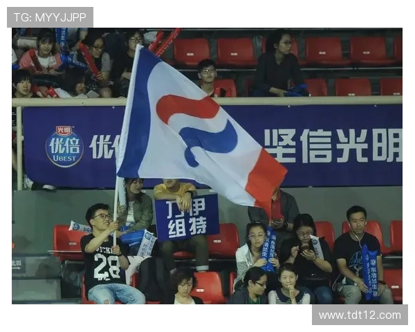 全运会棒球小组赛上海队力克广东队迎来开门红