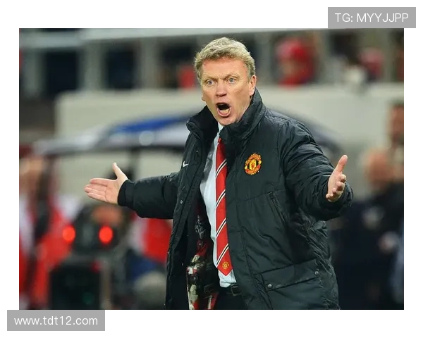 前曼联助教信心满满带领牙买加冲击世界杯目标近在咫尺 前曼联助教信心满满带领牙买加冲击世界杯目标近在咫尺