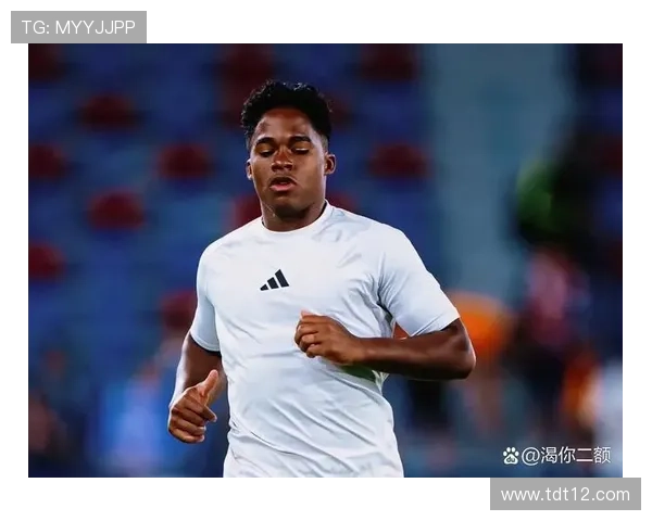 安切洛蒂表示内马尔仍有机会入选世界杯大名单状态将是关键因素 安切洛蒂表示内马尔仍有机会入选世界杯大名单状态将是关键因素