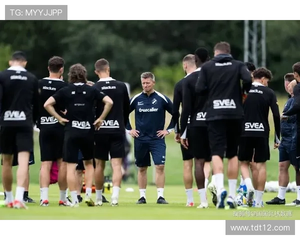 本赛季欧冠机会创造统计：姆巴佩领跑维尔茨紧随其后索博位列第三