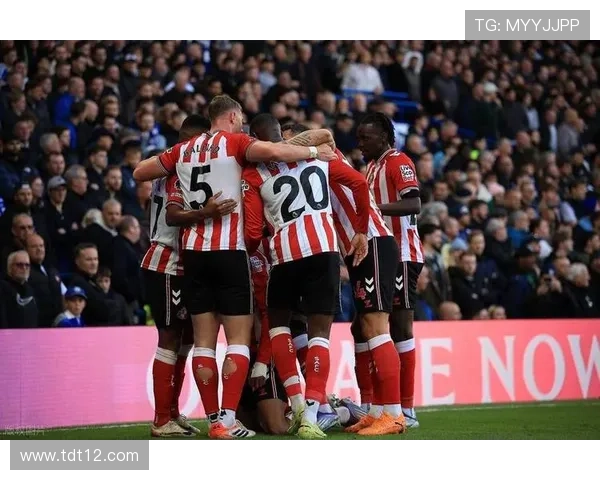 舍什科谈曼联主场进球体验并展望未来进步空间 舍什科谈曼联主场进球体验并展望未来进步空间
