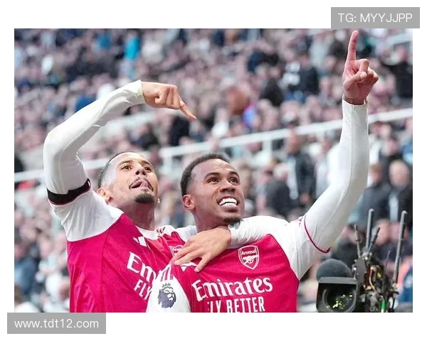 阿森纳对西汉姆战绩起伏不定上赛季主场意外失利需警惕 阿森纳对西汉姆战绩起伏不定上赛季主场意外失利需警惕