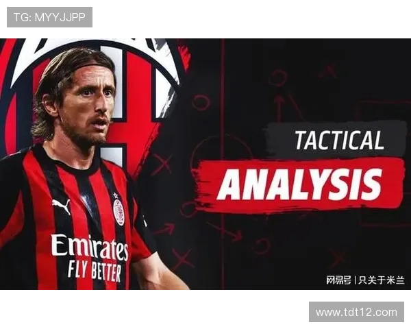 马洛塔称莫德里奇加盟意甲将提升联赛吸引力顶级球员多在生涯末期选择意甲